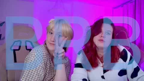 Nellie online show from October 12, 2:25 am