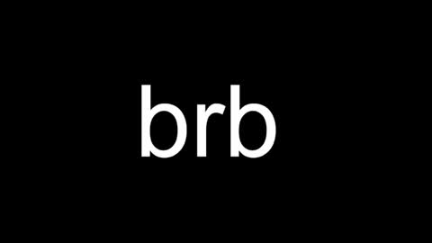 Nellie online show from January 9, 2:27 am