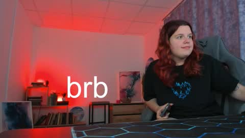 Nellie online show from September 29, 5:34 am