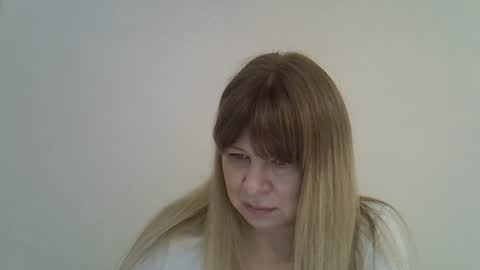 night__light online show from December 1, 12:41 pm