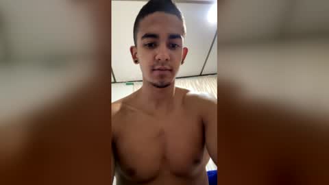 night_love4 online show from January 16, 12:34 pm