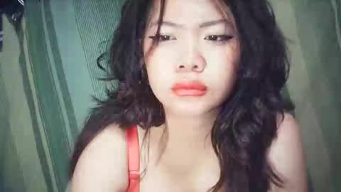 nightfemme online show from January 8, 7:40 pm