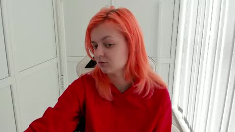 Bestie online show from April 13, 10:38 am