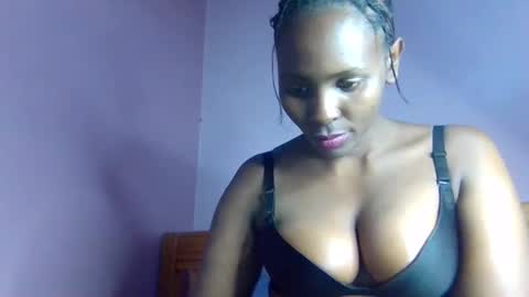 Snapshot of nightnurse6 chatting on September 28, 4:23 pm nightnurse6 online show from September 28, 4:23 pm