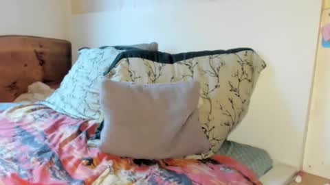 nightprincess1 online show from September 16, 6:54 am