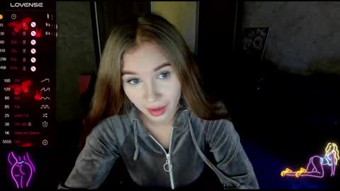 nigo_nika online show from January 27, 1:52 pm