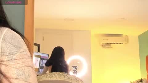 NINAINK online show from March 11, 11:44 am