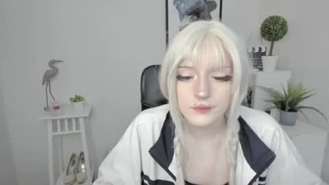 Nika online show from July 6, 12:32 pm
