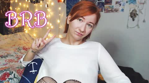 Nika online show from February 3, 8:02 am