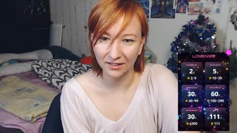 Nika online show from January 16, 10:02 pm