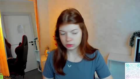 Nika online show from January 13, 6:08 am