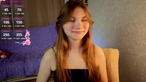 Snapshot of nika_omg chatting on September 26, 7:11 pm Nika online show from September 26, 7:11 pm