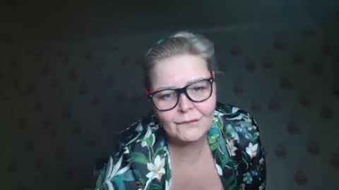 Nika online show from February 23, 3:45 pm