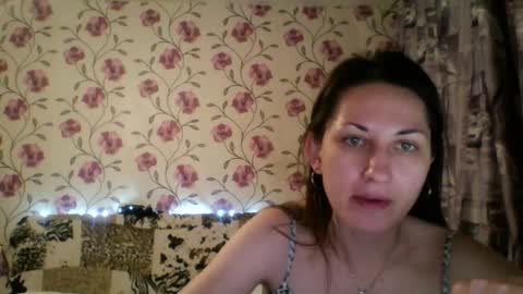 nika_smily online show from November 1, 12:42 pm