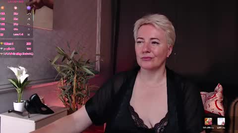 Nika online show from July 12, 8:26 am