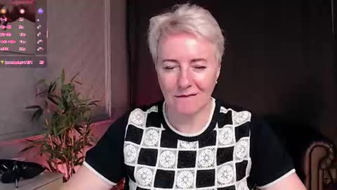 Nika online show from July 17, 5:56 am