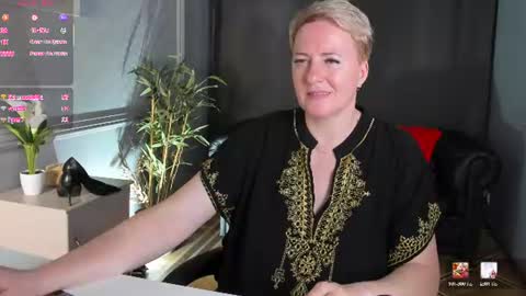 Nika online show from June 21, 10:19 am