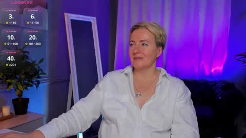 Nika online show from November 9, 10:22 am