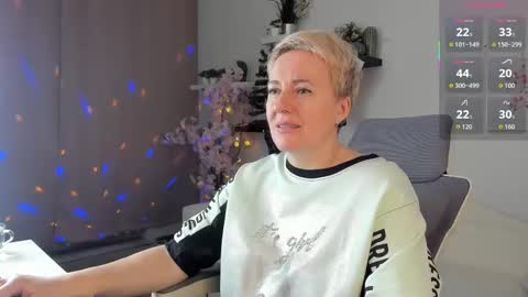 Nika online show from January 9, 11:03 am