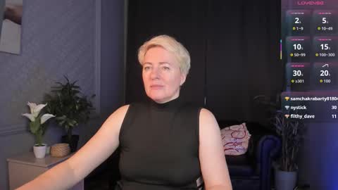 Nika online show from March 1, 9:20 am