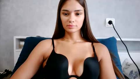 Nika online show from March 28, 9:31 am