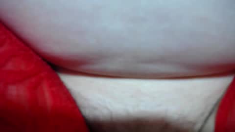 Nika online show from March 4, 6:47 am