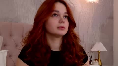 Nika online show from March 21, 8:19 am