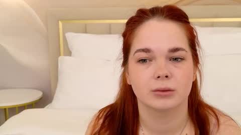 Nika online show from December 4, 3:42 am