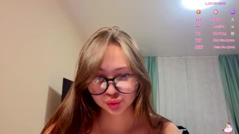 nikagpt online show from April 16, 9:50 pm