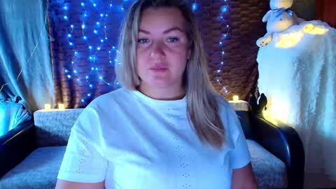 Nika online show from September 14, 2:42 am