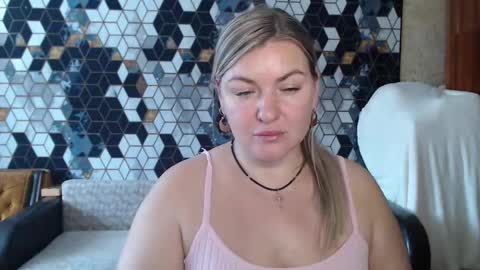 Nika online show from February 3, 6:51 am