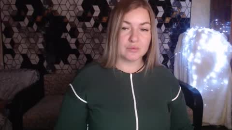 Nika online show from November 27, 8:34 pm