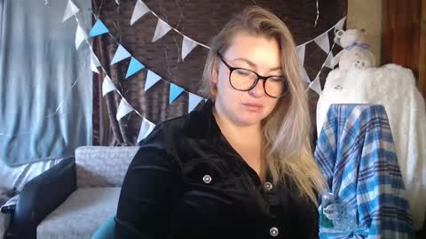 Nika online show from October 2, 4:06 am