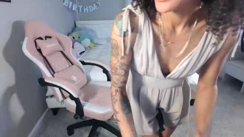 nikayasworld online show from May 23, 7:28 am