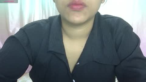 Nike online show from March 19, 6:18 am