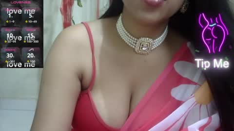 Nike online show from April 3, 2:31 am