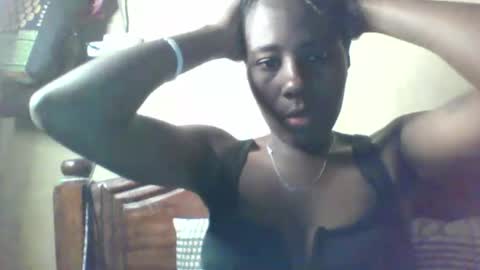 niki303424 online show from February 2, 6:40 pm