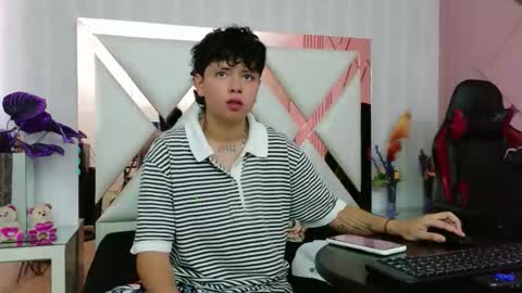 Nikievanz online show from March 22, 2:56 pm