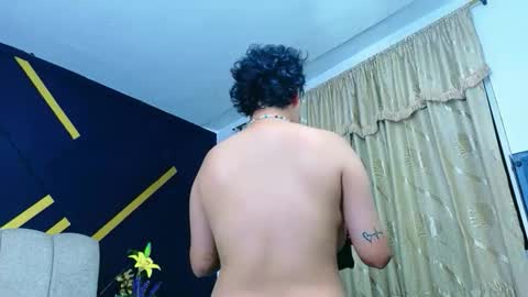 Nikievanz online show from April 15, 3:40 am