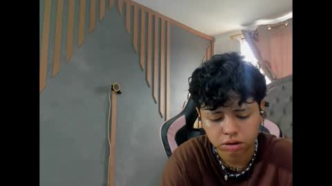 Nikievanz online show from March 29, 2:16 pm