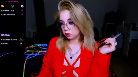 nikigoddesss online show from March 21, 9:36 am