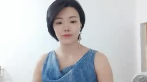 nikishine online show from June 4, 7:02 am