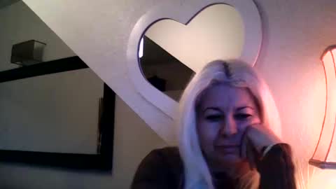 nikisweet17 online show from March 3, 4:46 pm