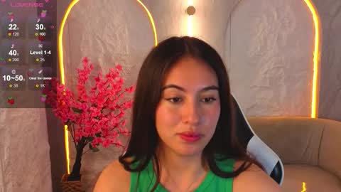 Online 2200 to 600 online show from February 13, 8:32 pm