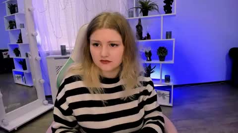 Nikki online show from April 19, 7:19 am