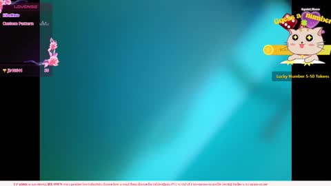 nikki coxxx the OG online show from February 19, 4:23 am