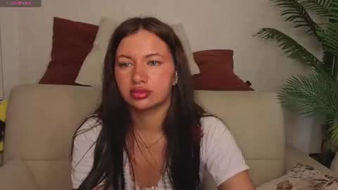 Nikki online show from July 7, 2:03 am