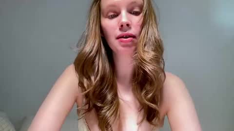 Nikki online show from March 22, 10:10 am