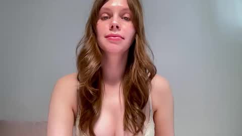 Nikki online show from March 4, 10:22 am