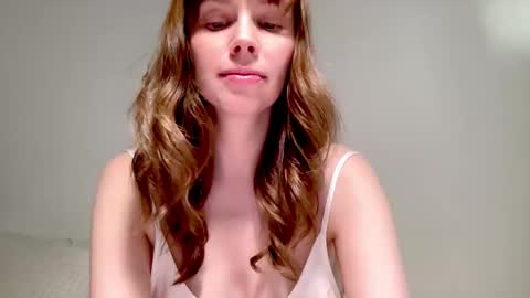 Nikki online show from November 19, 10:04 am